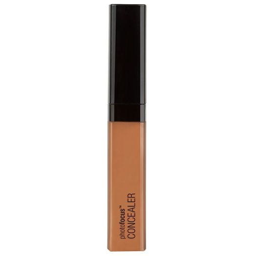 Wet n Wild Photo Focus Concealer Wand, Cocoa