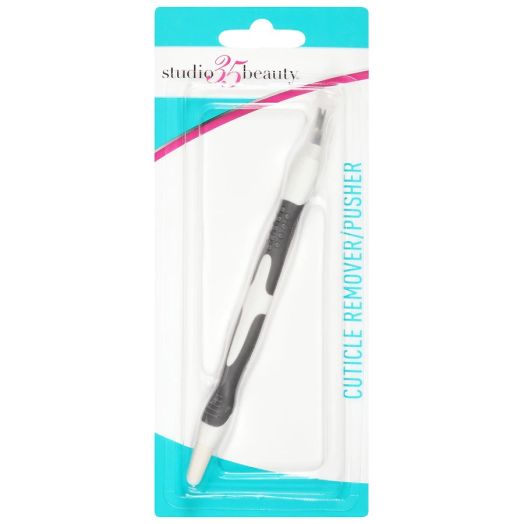 Studio 35 Cuticle Remover/Pusher