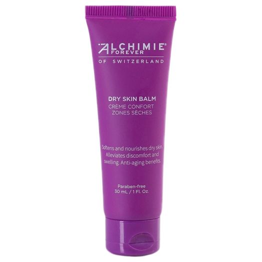 Alchimie Forever Dry Skin Balm