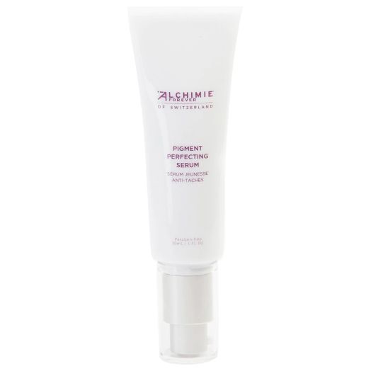 Alchimie Forever Pigment Perfecting Serum