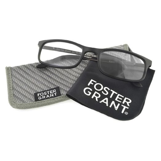 Foster Grant Kramer e.Readers +2.75