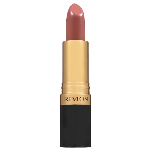 Revlon Super Lustrous Lipstick 1, 044 Bare Affair