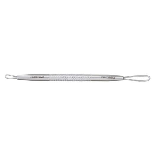 Tweezerman No Slip Skincare Tool