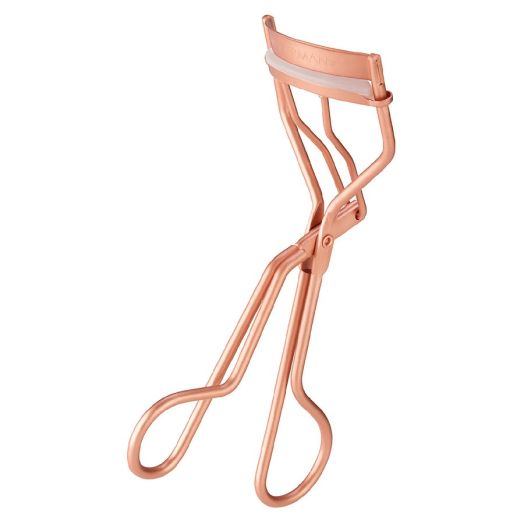 Tweezerman Rose Gold Classic Lash Curler Rose Gold