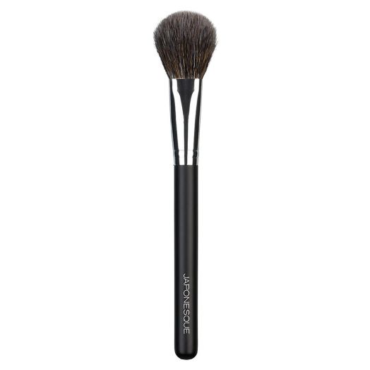 Japonesque Blush Brush