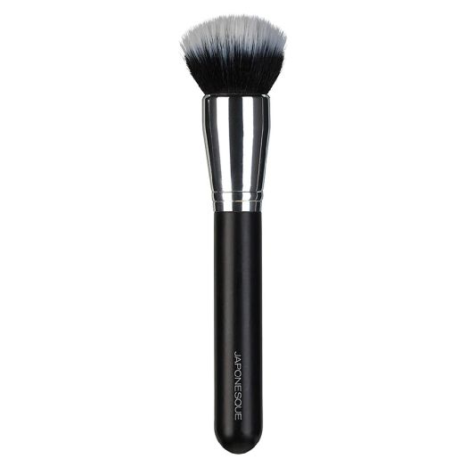 Japonesque BB/CC Cream Brush