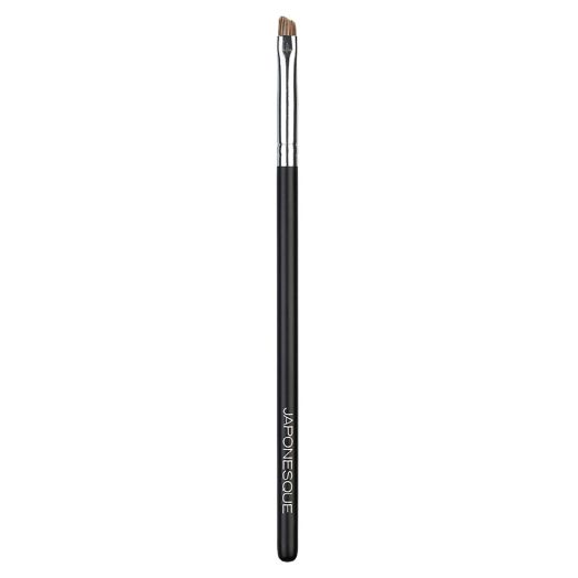 Japonesque Angled Brow Definer Brush