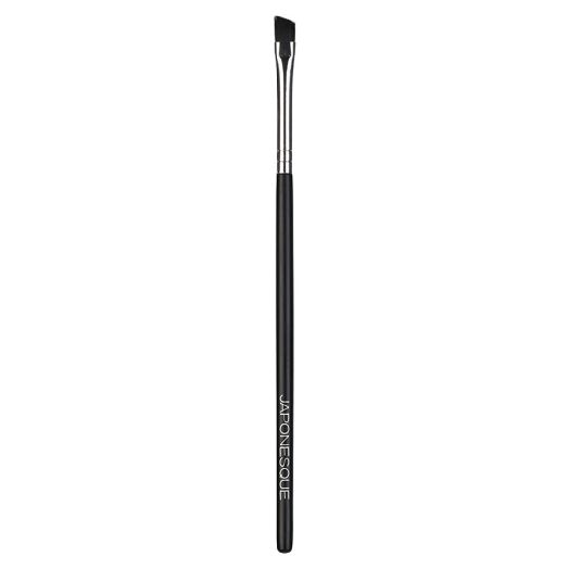 Japonesque Angled Eyeliner Brush