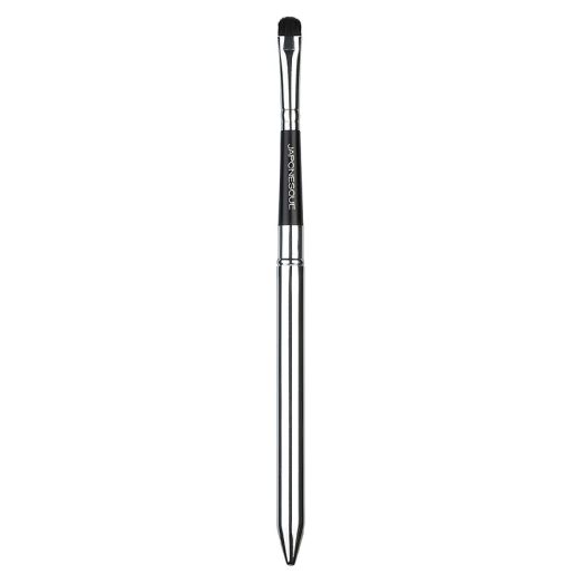 Japonesque All Over Lip Brush with Cap