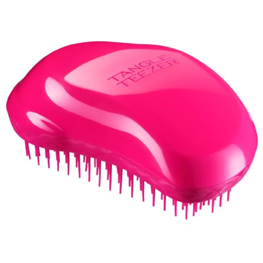 Tangle Teezer The Original Detangling Hairbrush Pink