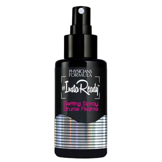 Physicians Formula InstaReady Setting Spray