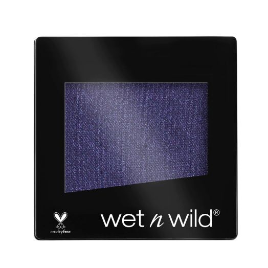 Wet n Wild Eyeshadow Single, Moonchild