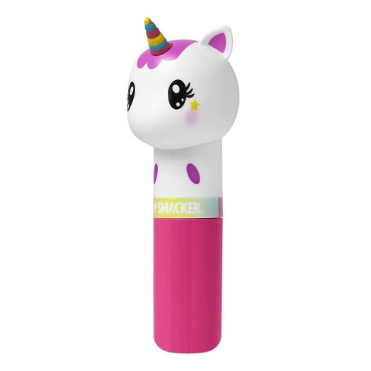 Lip Smacker Lippy Pal Lip Balm Unicorn Magic