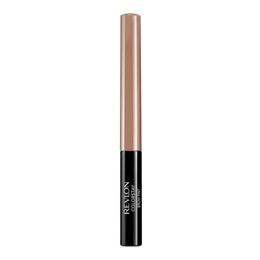 Revlon ColorStay Brow Tint, Taupe