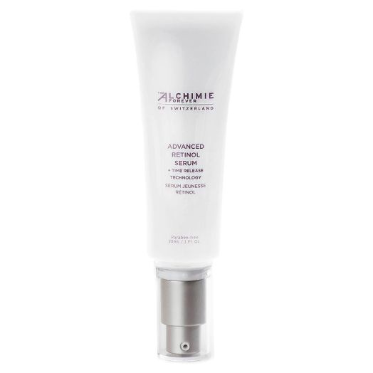 Alchimie Forever Advanced Retinol Serum