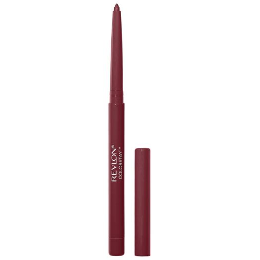 Revlon ColorStay Lipliner Plum
