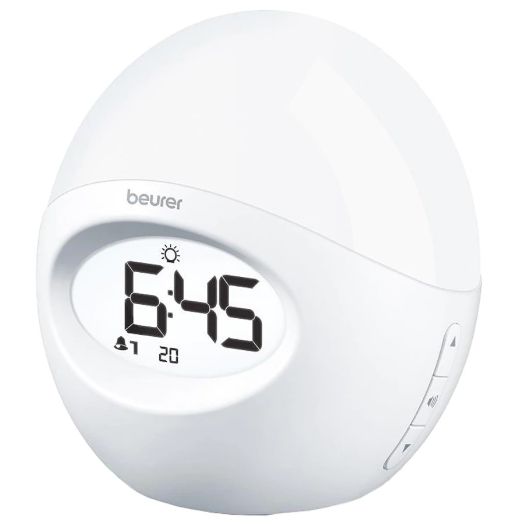 Beurer Wake-Up Lamp WL32