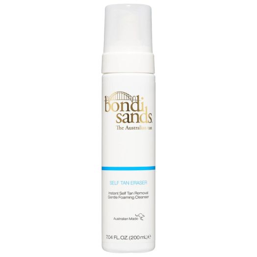 Bondi Sands Self Tan Eraser