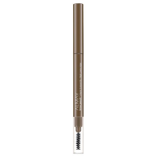 Almay Brow Pencil, Universal Taupe