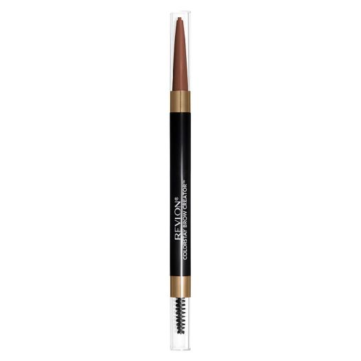 Revlon Colorstay Brow Creator Auburn