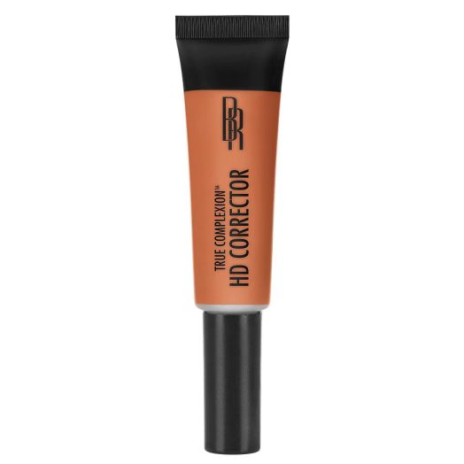 Black Radiance True Complexion HD Corrector, Salmon
