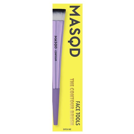 MASQD The Contour Brush