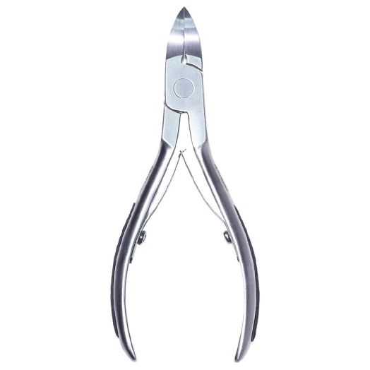 Revlon Men's Series Nipper