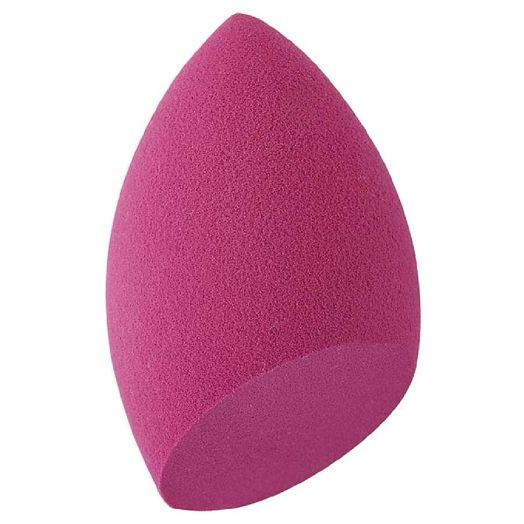 e.l.f. Total Face Sponge