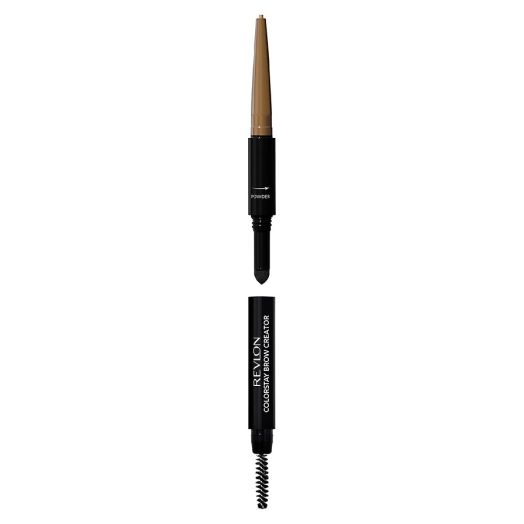 Revlon Colorstay Brow Creator Blonde