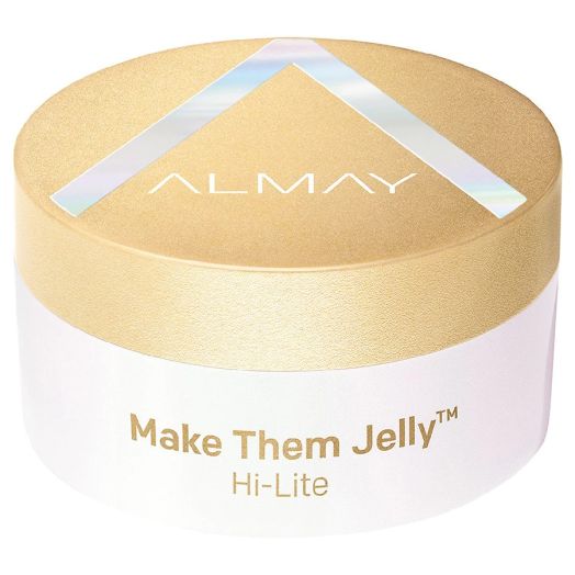 Almay Make Them Jelly Hi-Lite, 24k Dreams