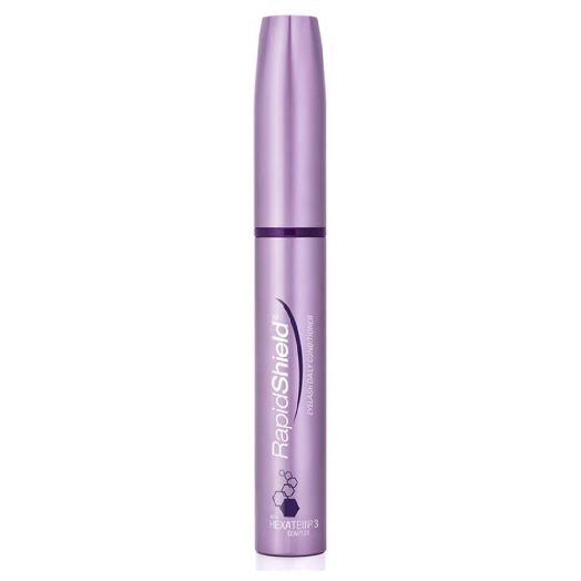 RapidShield Eyelash Conditioner
