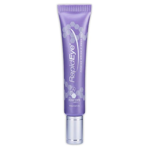RapidEye Firming Wrinkle Smoother