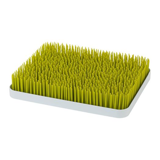 Boon Boon Lawn Countertop Drying Rack