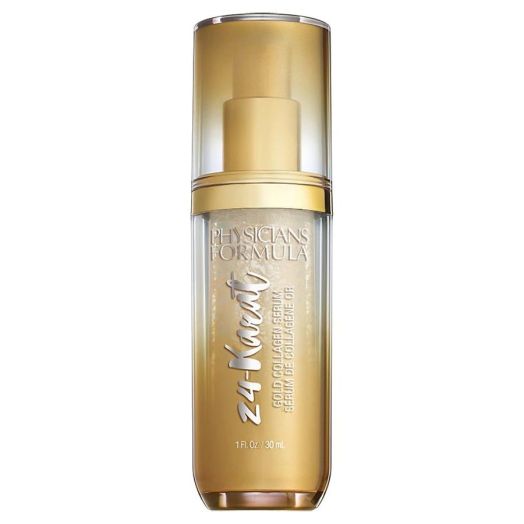 Physicians Formula 24-Karat Gold Collagen Serum 24-Karat Gold