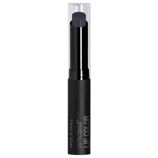Wet n Wild Lip Color, Power Outage