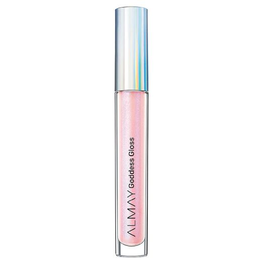 Almay Goddess Gloss, Angelic