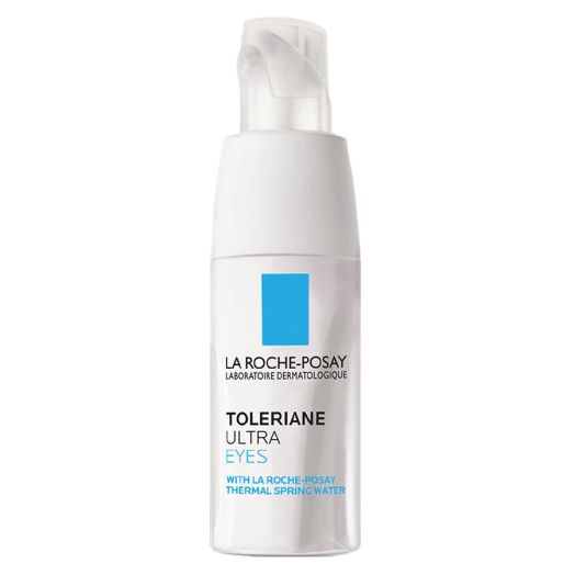 La Roche-Posay Toleriane Ultra Soothing Eye Cream