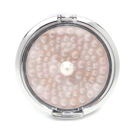 Physicians Formula Powder Palette Pearls Powder Palette, Translucent Pearl 7040