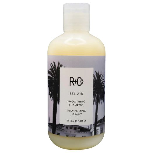 R+Co Bel Air Smoothing Shampoo