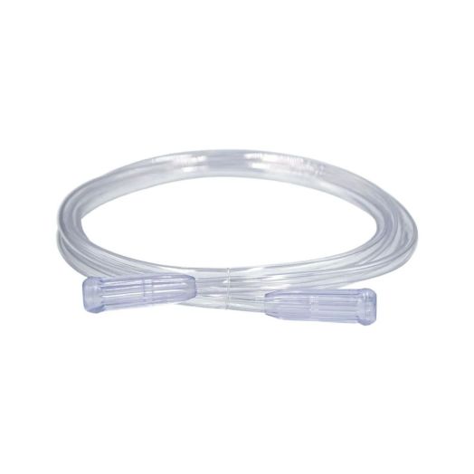 Salter Labs 50' Three-Channel Oxygen Supply Tubing