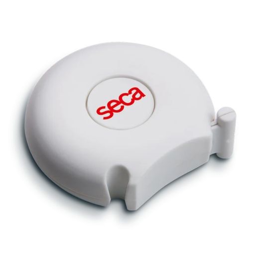 seca 201 Ergonomic Circumference Measuring Tape