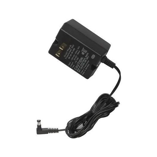 Seca Universal Scale Power Adapter 449