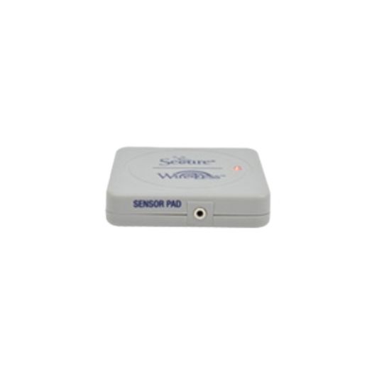 Secure Safety Solutions Wireless Alarm Transmitter