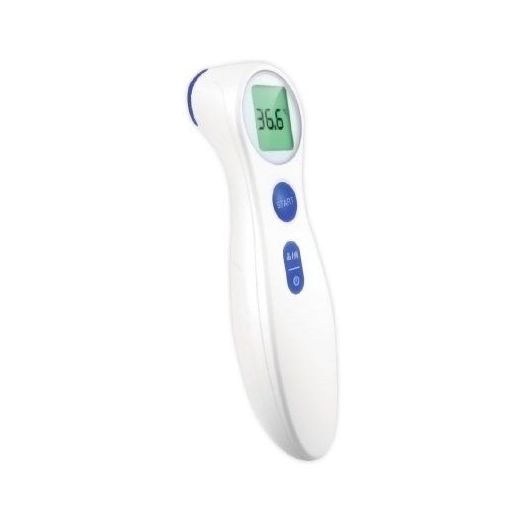 Sejoy Infrared Forehead Thermometer DET-306