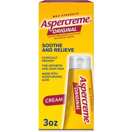 seller image via review interface 2026-10-04