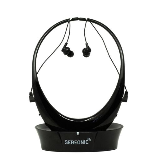 Serene Innovations Sereonic TV-EB200 TV Listening System
