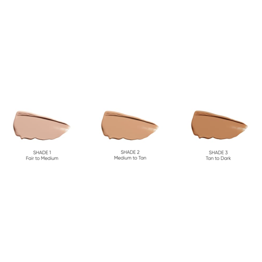 Trish Mcevoy Instant Eye Lift 0.12 fl oz. Full Size Shade 1