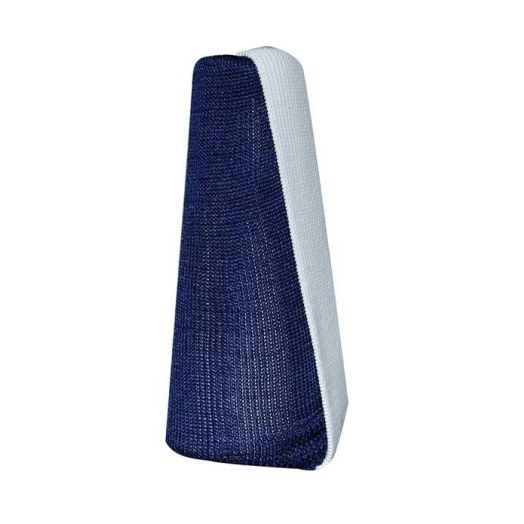 Skil-Care Cone Grip Hand Therapy, Pack of 6
