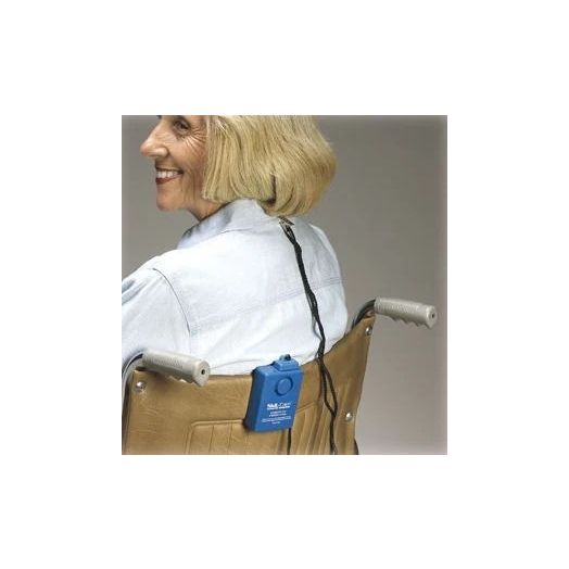 Skil-Care Econo-Alarm Chair Alarm