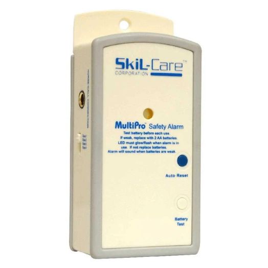 Skil-Care MultiPro Nurse-Call Accessory Connector Kit